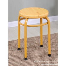 �����¿�������ӳ��˽���С�A�ʕr�Є��⌍ľ��ʼӺ����ϲ�����