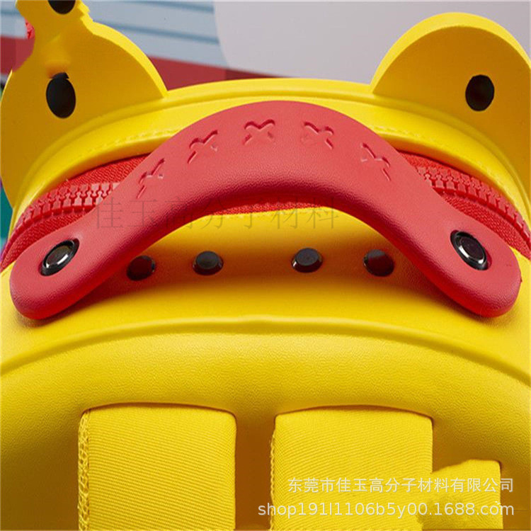 O1CN01SCfxfD2IUs9SnPug7_!!2211