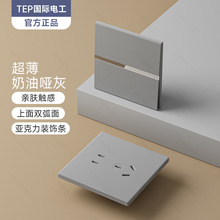 H늹86wлɫ崲^늟λ_һλpο_P