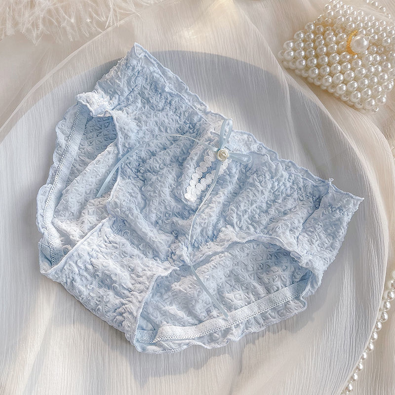 33_蓝色_XL 120-140斤.jpg