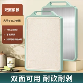 家用菜刀;不锈钢厨用刀;刀具套装