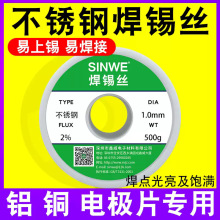 ���P䓺��a�z�~�F�늳ؘOƬ���������a�z����F���Ӽ��ú��a��