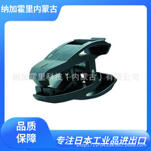 �ձ�TRUSCO��ɽ ���и�C TTC-416 �۰����ܵ�ܛ�|���Ϲܵ��Д�