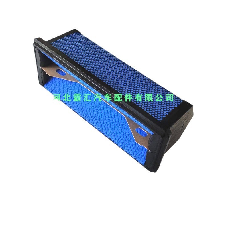 Filtro de aire de panal aplicable P629641-0336867010-336867002 accesorios de filtro de aire