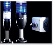 LEDWģKG171440 SL7-BL24-GDMOELLERȫԭb