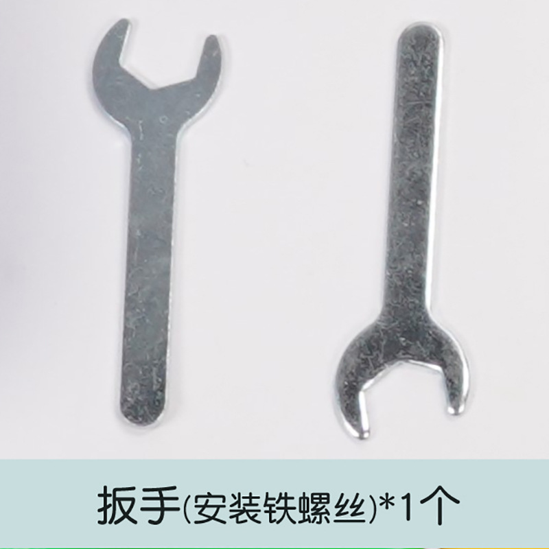 Piezas de accesorios de cuarto de círculo Tornillo de tornillo 4/1 tuerca pequeña Equipo de entrenamiento de integración sensorial para niños Juguetes para niños