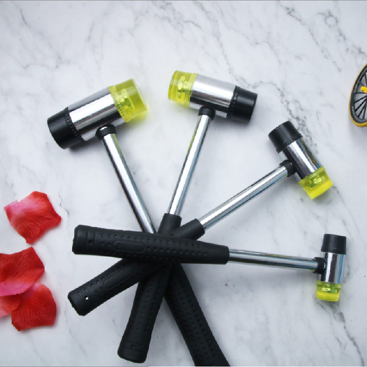 微信截图_20210624124213