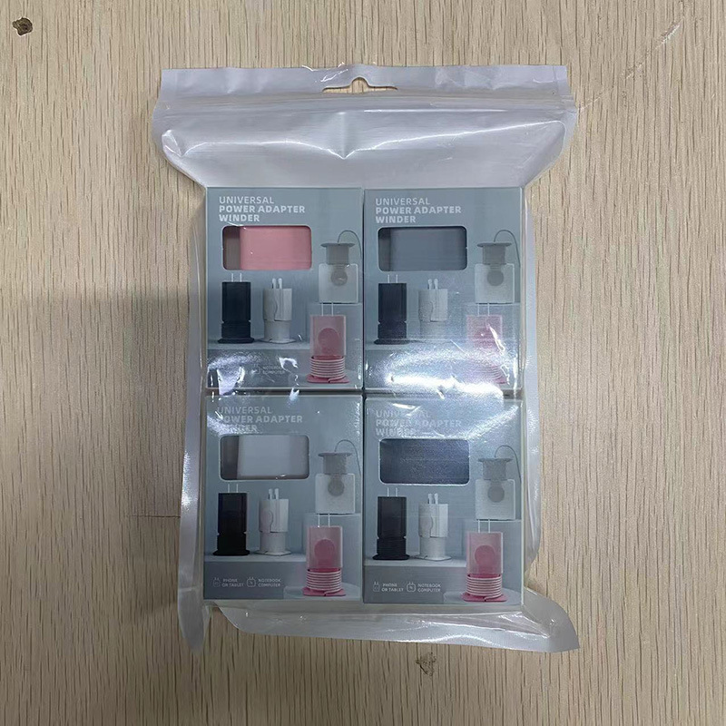 f092fc21bc7115187c02ff1c949e14