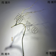 ���^���������Ͱ��t�ֹ������������ؚw��Ȼ���ҿ͏d������