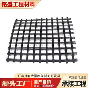 ���۲��w����Şr��·��ӽ�ӹ��o���ö�Ҏ����ճʽ���w�������