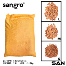 �ü����Ƽt�mʯ�m��ʯ������|ֲ���ջ������m�¼��ݻ��������