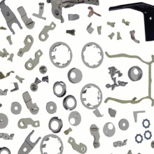 Դ�^�S�����_�����̶���֧�ܲ��P������܇��늳�֧�� �����