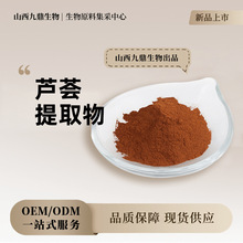 �J�C��ȡ���Ҏ�� ���Ў������J�C߰ �J�C���S�� �F؛ �Ŷ�����