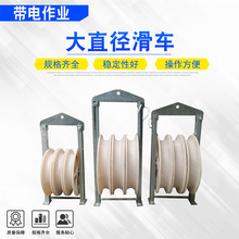 �ܿ�ݔ늾�·��ֱ����܇���ʩ����݆��݆������݆���hʽ��|����