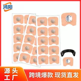 防打鼾用品;其他一次性;其他居家日用