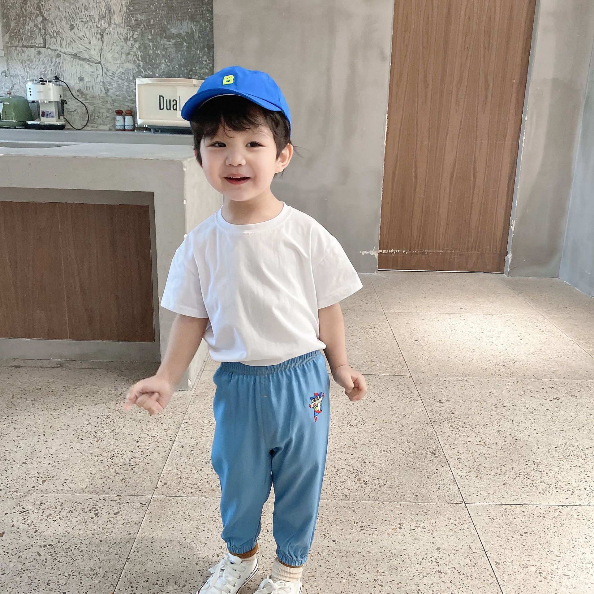 2021-02-05 142625.jpg