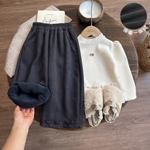 ŮͯѝﶬӺͯbһwqeѝŮѝСͯӽqѝ