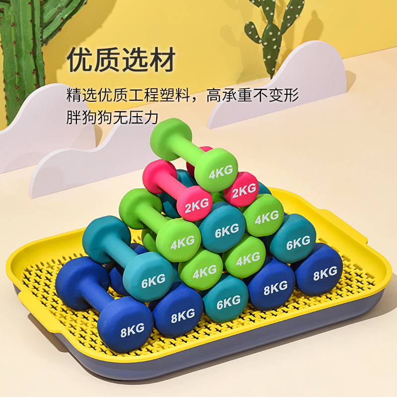 Inodoro para perros de gran tamaño, pequeño, mediano y grande, placa plana, valla alta, protección contra salpicaduras externas, urinario para perros, fábrica de columnas al por mayor