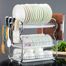 �N�����������ܞrˮ��ˮ���ռ{С��؛����ռ{�е��ܿ���Ͳ