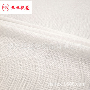 ����ȫ�ޝO�W�y�Ứ�����󿗼����Ứ�r��ȹ�������b� SS20352