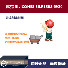 �߿˟o�܄����֬  SILICONES SILRES BS 6920