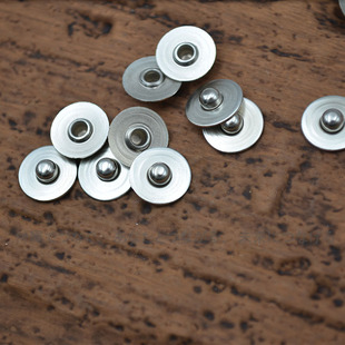 YKK�Tᔲ�ñ����ײᔹ��ţ��ѝ�ڴ���
