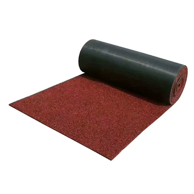 Hot Melt Wire Anti-Slip Foot Universal Foot Pad