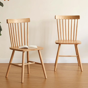 ˴�����W��ľ��ɯ����ȫ��ľ�Ƶ꿧�ȏd���κ��s�����ΏS��ֱ��