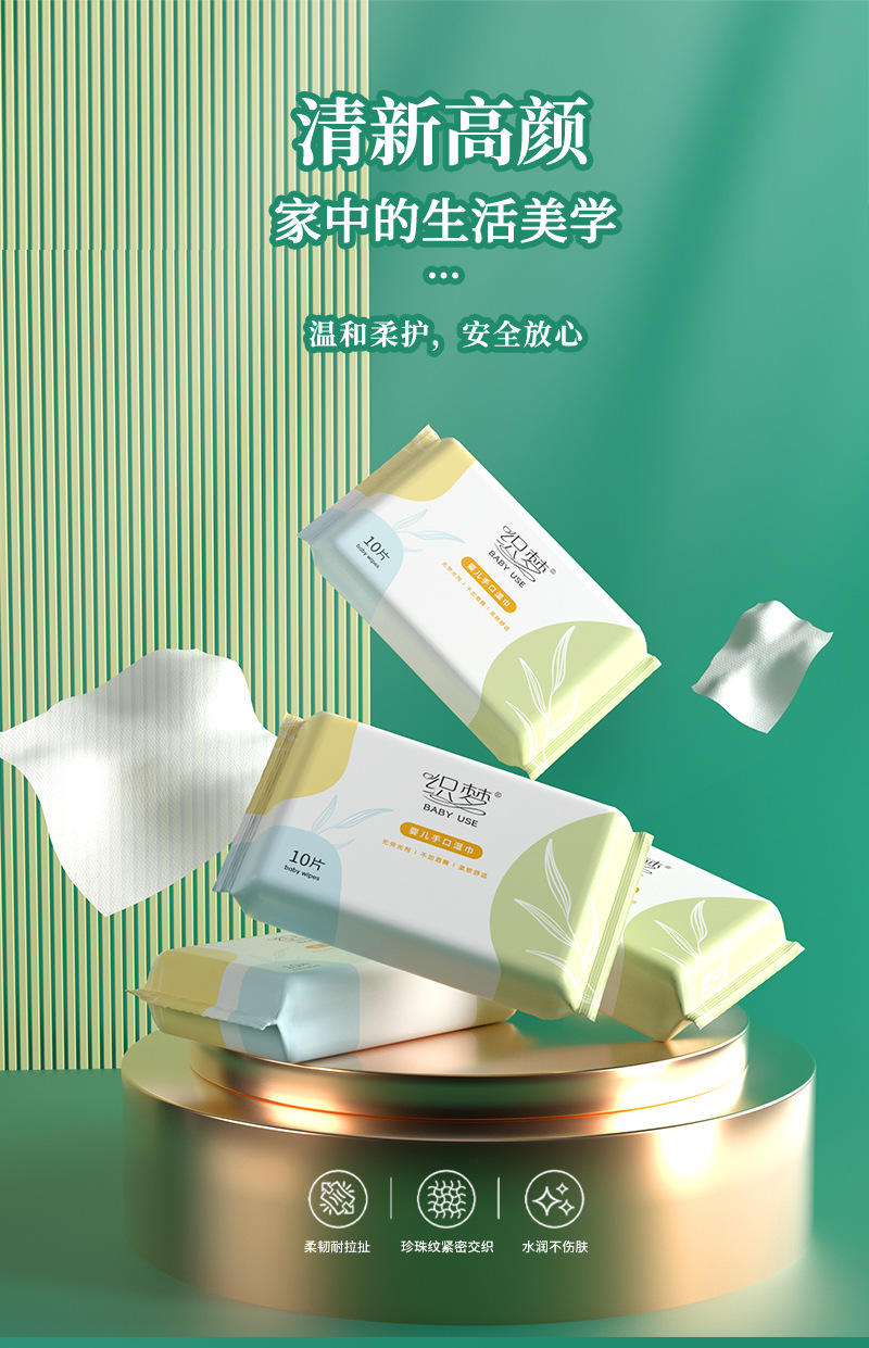 i2uUjf6mxdTrdS47SARzxJIZwI/WYEpC+bw1