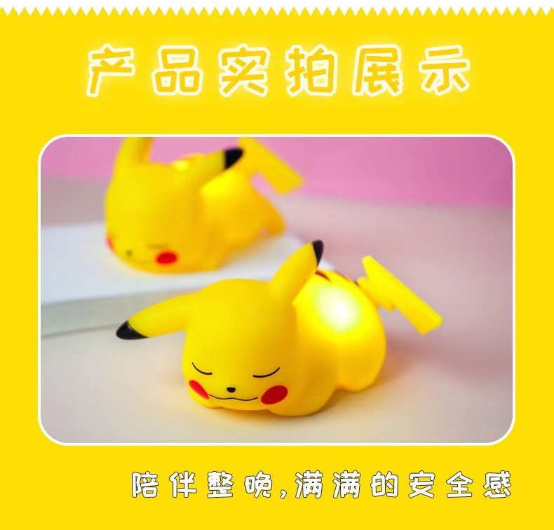 3ce1e139891970fb02d68c13568c72