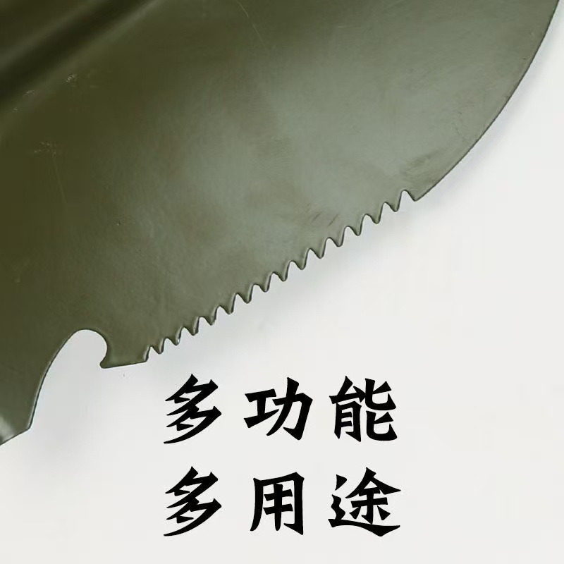 微信图片_20250418103157.jpg