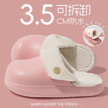 ɲжЬ2025¿ŮʿڼҾӱů׷ˮЬ