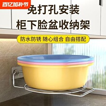 �N��ϴĘ���ռ{����ԡ�ҙ��·֌������ռ{���l���g����ܸ��N����