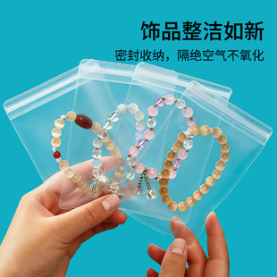 �S������ܷ�����������Ӻ�͸��PVC�ߙn�߼��Ʒ��y���b�ռ{��