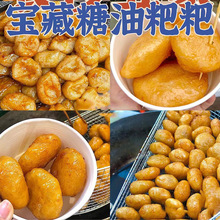 ���������_����ʳŴ�����κ����خa�ϰ���W���������e��ʳ���l