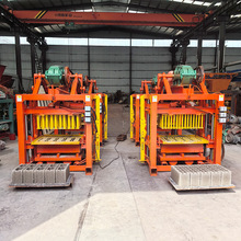 ��Ͳ��fˮ����Ĵu�C  ����u�C  ���Nˮ��u�O��С��ˮ���|�K�C