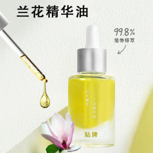 �r�����Ͱ��m�����A���沿�o�w���aˮ�����̝������o�µ����y����