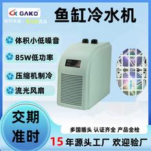 ����ˮ���~�׌�����ˮ�Cˮ��ֲ��С�͉��s�C�����~���L�Ƚ���