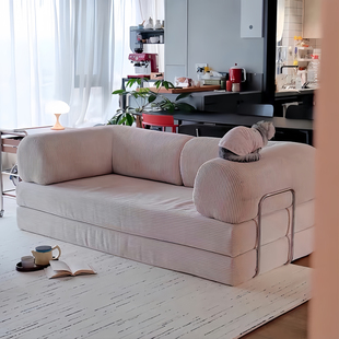 ���ۯB�͹�ɳ�l�����s���sɳ�l�M�Ͽ͏d���ò�ˇһ�w����ɳ�l