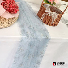 �}�Qѩ���W����ɯ������ȹ���� �W����۾W�۲� ͯ�bŮ�b�b��F��