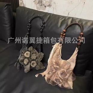 �͹��Ї��L��ľ܈Ⱦõ�廨����ް�Ҹ��ͨ�ڴ��������؆μ������