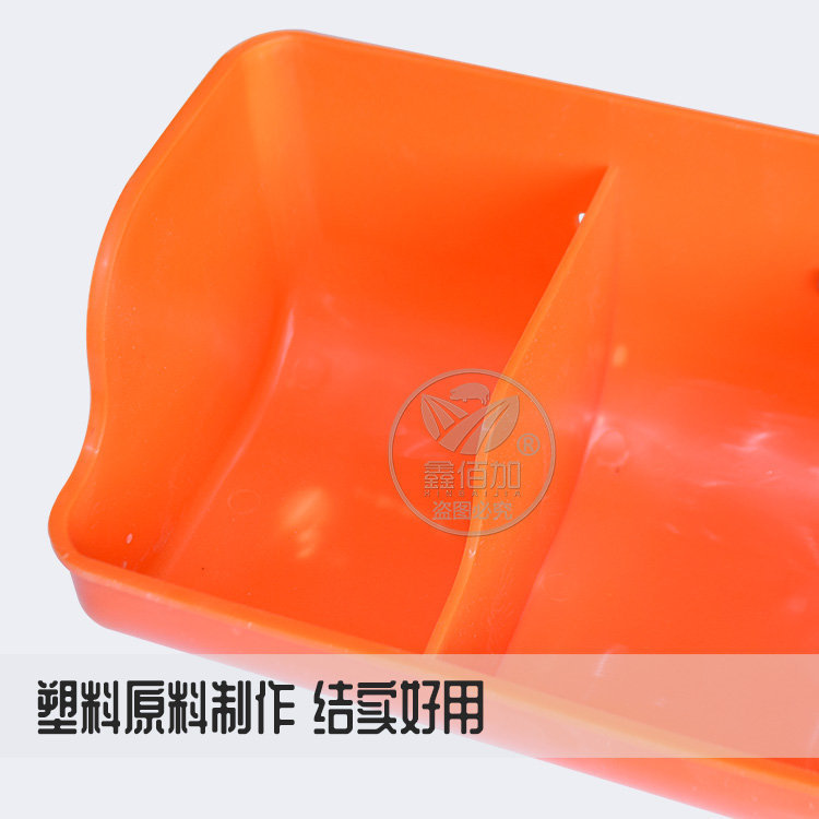 补料槽橘色红棕C详情页 (3).jpg