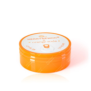СϞ�T�X�� 25ml�X��48*18�A�Ό����oצ�� �lϞ���y���ݼy���b��