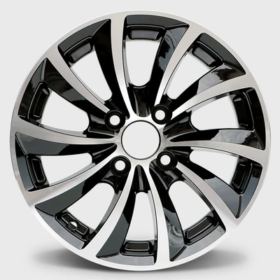 Changan cx20 wheel hub is: Hub - 14inch-optional-f-style