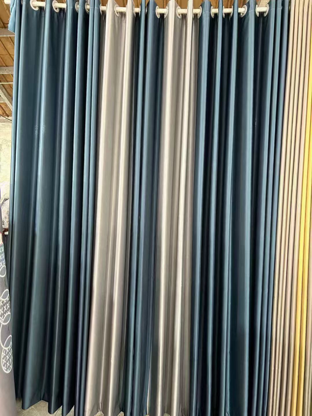 微信图片_20250504224604