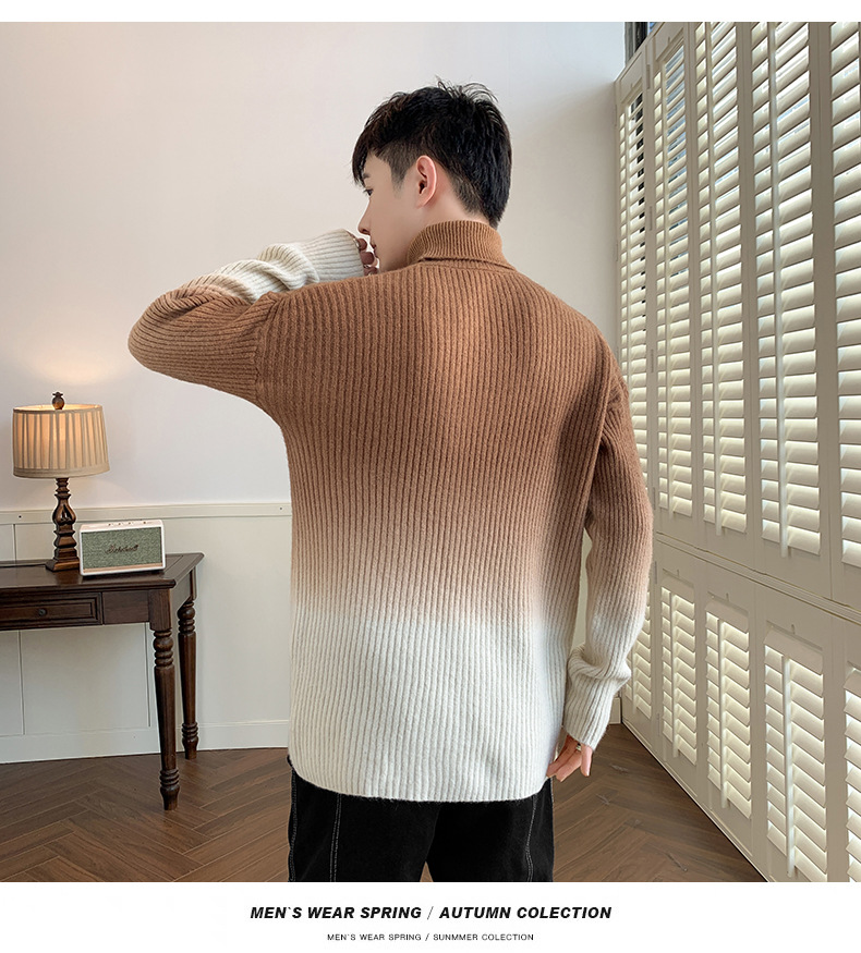 O1CN01LPgyEV1sR30sgii0m_!!2978285762-0-cib.jpg?sign=332295_MzQyMjUzOTM2