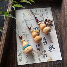 ��Ȼ̴��ľ���J�֙C���K���������Ů�¿�����U�P������