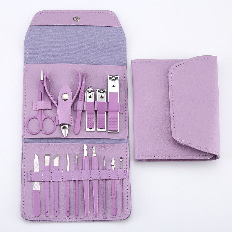 O1CN01MUTU011eBYtj50VD2_!!2212