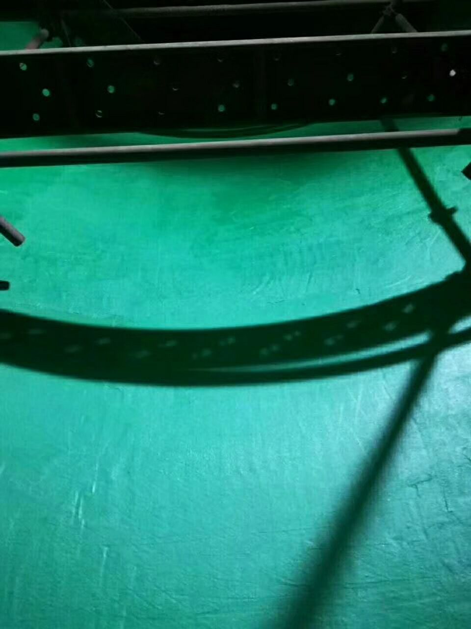 玻璃鳞片胶泥 厂家 乙烯基玻璃鳞片胶泥 环氧玻璃鳞片胶泥