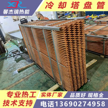 �����I�����P�����~��s���P�ܲ��P���s���P�����]ʽ��s���P��